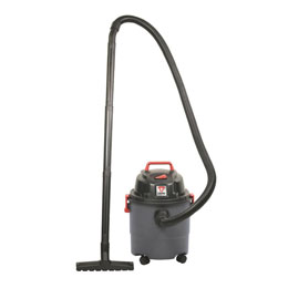 CP-WDE 1511 P