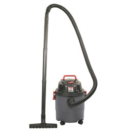 CP-WDE 1511 P