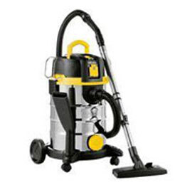 Parkside LIDL Nass Trocken Sauger PNTS 1500 B2...