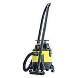 Parkside LIDL Nass Trocken Sauger PNTS 1300 D3...