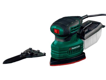 PHS 160 E5 - IAN 291795