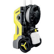 PHD 150 F4 - IAN 291639