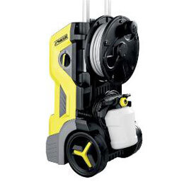 PHD 150 F4 - IAN 291639