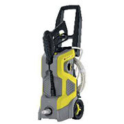 PHD 135 A1 - IAN 297587