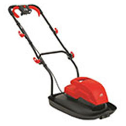 ERM 1600-34 L