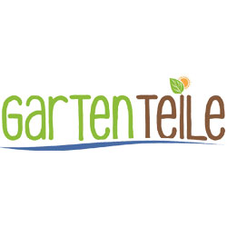 gartenteile