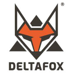 DELTAFOX