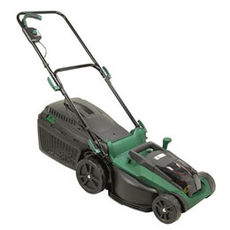 AM 300 ECO