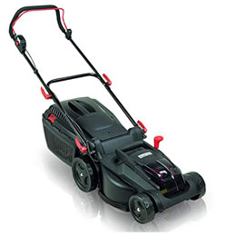 AM 36 Blackline