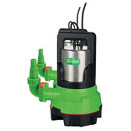 FTS 1100 D4 - IAN 291597