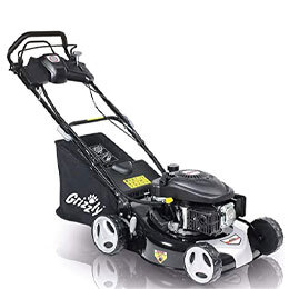 BRM 4613-20 A E-Start