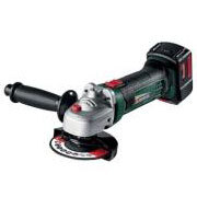 PWSA 18 A1 - IAN 273481