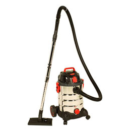 CP-WDE 2314-S Inox
