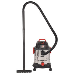 CP-WDE 2012 Inox
