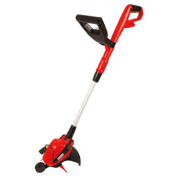Sarjli tirpanlar