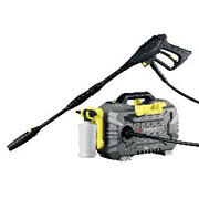 PHD 110 B1 - IAN 300221