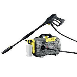 PHD 110 B1 - IAN 300221