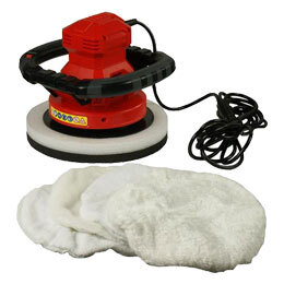 UPM 120 B1 - IAN 296640