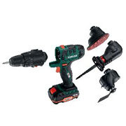 PKGA 20-Li A1 - IAN 285364