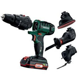 PKGA 20-Li A1 IAN 285364