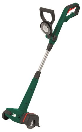 Elektro-Fugenbürste EFB 4010