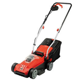 Grizzly Tools ARM 2433-20