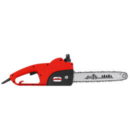 Grizzly Tools EC 1800