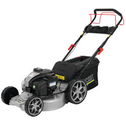 Wingart BRM 1546 RA IS