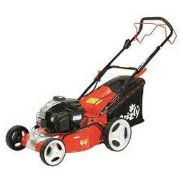 BRM 46-150 BSA InStart