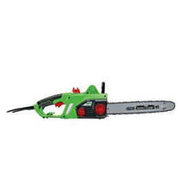 FKS 2200 G4 - IAN 291822