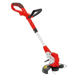Grizzly ERT 450-20 Ersatzteile Rasentrimmer