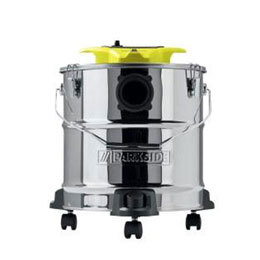 PAS 1200 C2 - IAN 303208