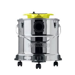 PAS 1200 C2 - IAN 303208