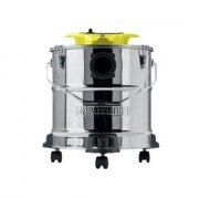 PAS 1200 C2 - IAN 303208