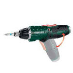 PSSA 3.6 D4 - IAN 290720