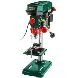 PTBM 500 E5 - IAN 304520