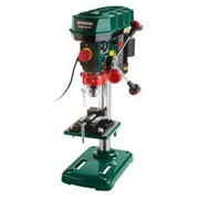 PTBM 500 E5 - IAN 304520