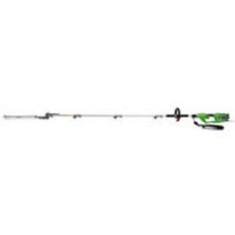 FHL 900 F5 - IAN 298481