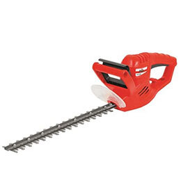 Grizzly Tools EHS 500-45