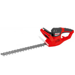 Grizzly Tools EHS 600-51