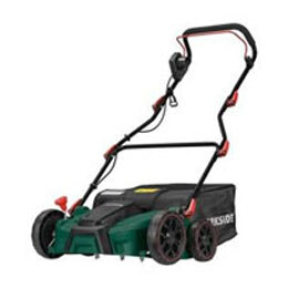 PLV 1500 A1 - IAN 310320