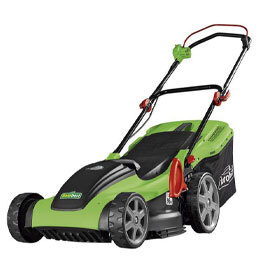 FRM 1800 C3 - IAN 291853