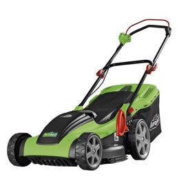 FRM 1800 C3 - IAN 291853