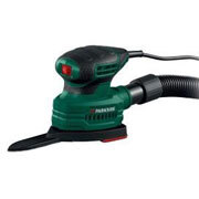 PWS 125 E4 - IAN 304008