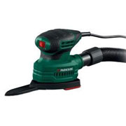 PWS 125 E4 - IAN 304008