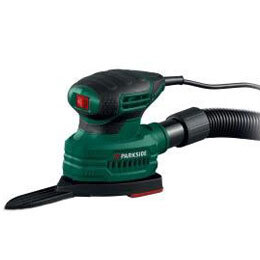 PWS 125 E4 - IAN 304008