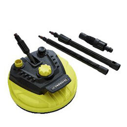 PFR 28 B2 - IAN 297588