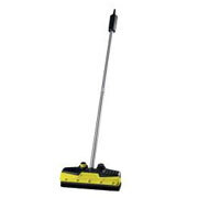 PFR 28 B2 - IAN 311124