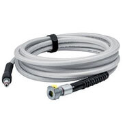 PHDVS 6 A1 - IAN 305730