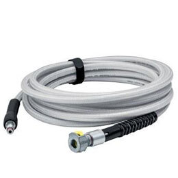 PHDVS 6 A1 - IAN 305730